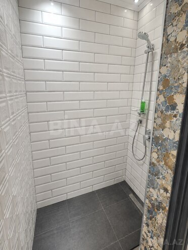Продаётся 4-комн. новостройка 140 м², м. Низами, photo 21 from 29
