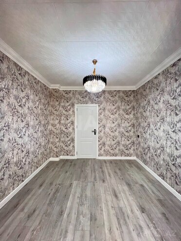 Satılır 3 otaqlı köhnə tikili 60 m², Xətai r., photo 9 from 18