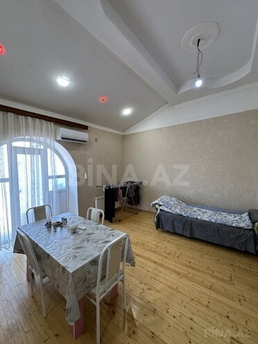 Satılır 2 otaqlı yeni tikili 64 m², photo 6 from 14
