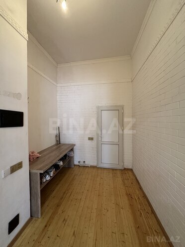 Satılır 2 otaqlı yeni tikili 64 m², photo 12 from 14