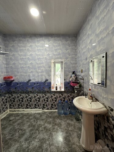 Satılır 2 otaqlı yeni tikili 64 m², photo 10 from 14