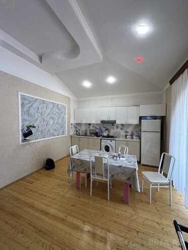 Satılır 2 otaqlı yeni tikili 64 m², photo 3 from 14