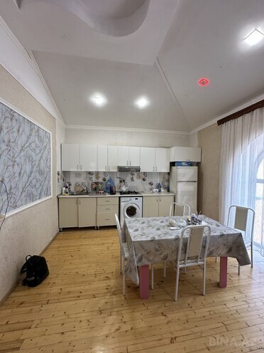 Satılır 2 otaqlı yeni tikili 64 m², photo 4 from 14