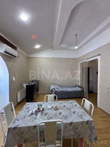 Satılır 2 otaqlı yeni tikili 64 m², photo 5 from 14