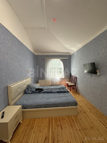 Satılır 2 otaqlı yeni tikili 64 m², photo 9 from 14