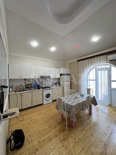 Satılır 2 otaqlı yeni tikili 64 m², photo 1 from 14