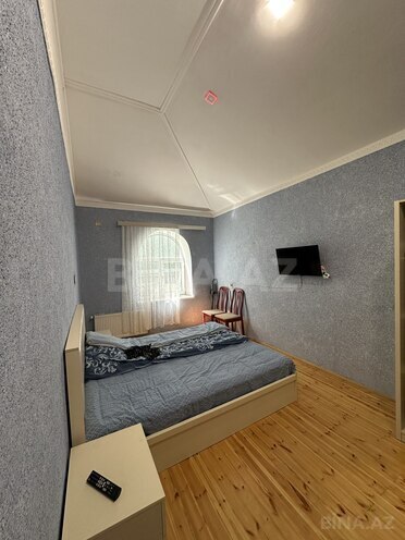 Satılır 2 otaqlı yeni tikili 64 m², photo 7 from 14