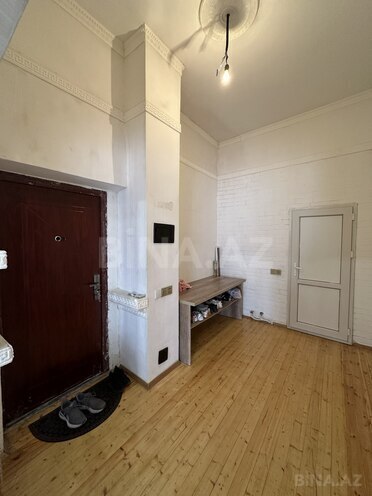 Satılır 2 otaqlı yeni tikili 64 m², photo 13 from 14