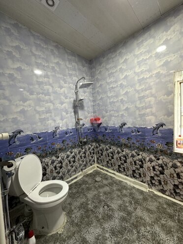 Satılır 2 otaqlı yeni tikili 64 m², photo 11 from 14
