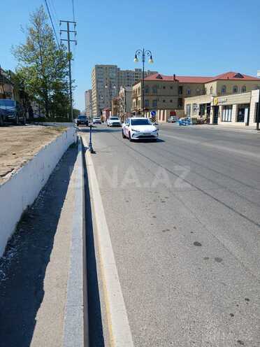 Satılır  torpaq 9 sot, Badamdar q., photo 8 from 10