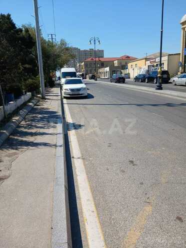 Satılır  torpaq 9 sot, Badamdar q., photo 9 from 10