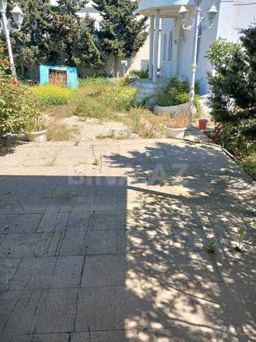 Satılır  torpaq 9 sot, Badamdar q., photo 5 from 10