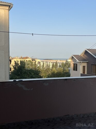 Satılır 5 otaqlı həyət evi/bağ evi 300 m², Badamdar q., photo 28 from 32