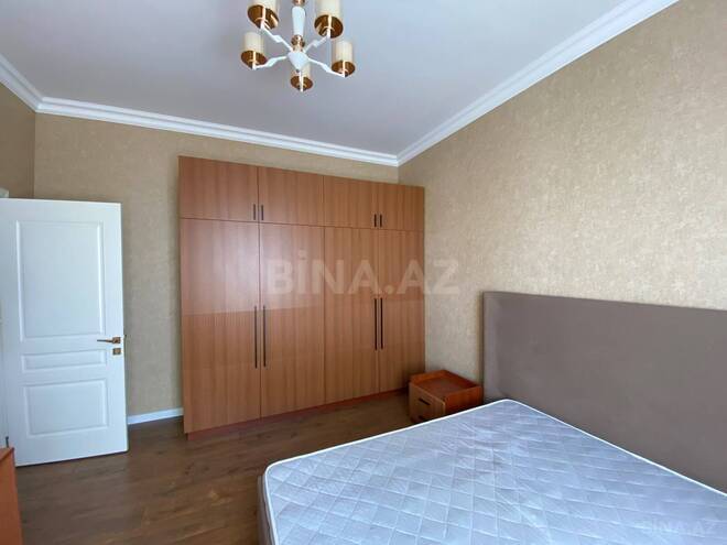 Satılır 4 otaqlı həyət evi/bağ evi 190 m², Nardaran q., photo 20 from 32