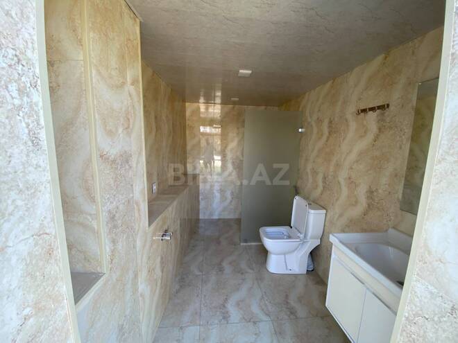 Satılır 4 otaqlı həyət evi/bağ evi 190 m², Nardaran q., photo 28 from 32