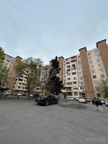 Продаётся 3-комн. вторичка 80 м², пос. Бакиханова, photo 1 from 13