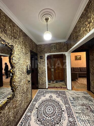 Продаётся 3-комн. вторичка 80 м², пос. Бакиханова, photo 11 from 13