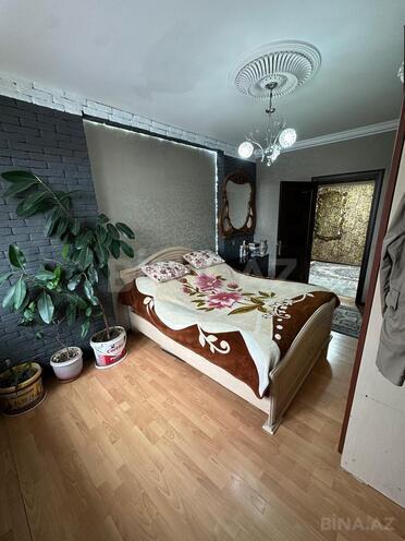 Продаётся 3-комн. вторичка 80 м², пос. Бакиханова, photo 12 from 13