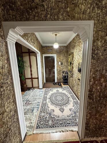 Продаётся 3-комн. вторичка 80 м², пос. Бакиханова, photo 10 from 13