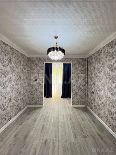 Satılır 3 otaqlı köhnə tikili 60 m², Xətai r., photo 8 from 18