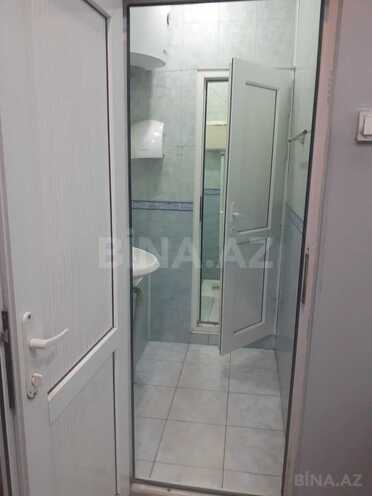 Продаётся  объект 160 м², Бинагадинский р., photo 14 from 21