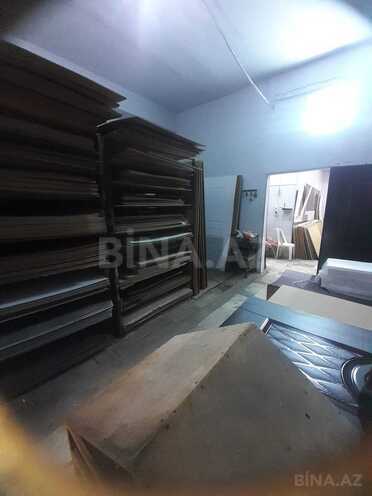 Продаётся  объект 160 м², Бинагадинский р., photo 15 from 21