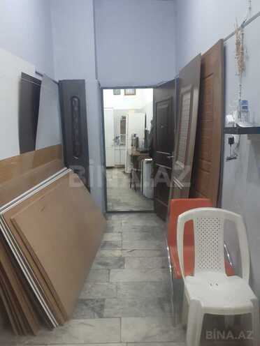 Продаётся  объект 160 м², Бинагадинский р., photo 12 from 21