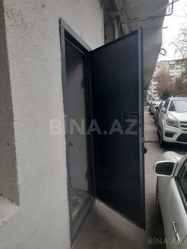 Продаётся  объект 160 м², Бинагадинский р., photo 19 from 21