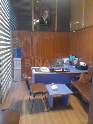 Продаётся  объект 160 м², Бинагадинский р., photo 1 from 21