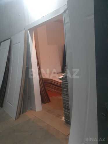 Продаётся  объект 160 м², Бинагадинский р., photo 9 from 21