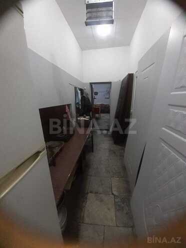Продаётся  объект 160 м², Бинагадинский р., photo 5 from 21