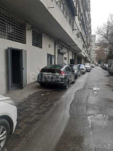 Продаётся  объект 160 м², Бинагадинский р., photo 8 from 21