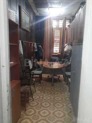 Продаётся  объект 160 м², Бинагадинский р., photo 6 from 21