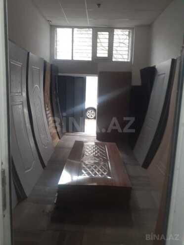 Продаётся  объект 160 м², Бинагадинский р., photo 3 from 21