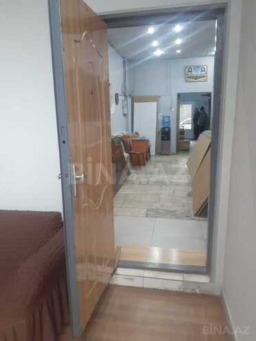 Продаётся  объект 160 м², Бинагадинский р., photo 4 from 21