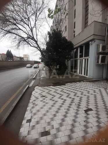 Продаётся  объект 160 м², Бинагадинский р., photo 16 from 21