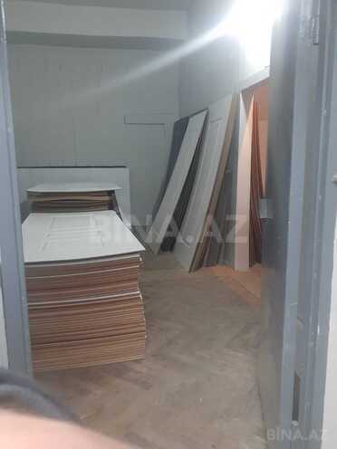 Продаётся  объект 160 м², Бинагадинский р., photo 18 from 21