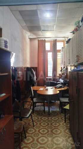 Продаётся  объект 160 м², Бинагадинский р., photo 13 from 21