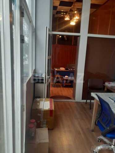 Продаётся  объект 160 м², Бинагадинский р., photo 20 from 21