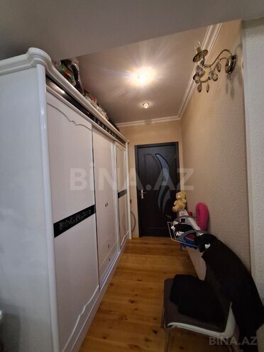 Продаётся 3-комн. новостройка 92 м², пос. Бакиханова, photo 10 from 26