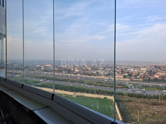 Продаётся 3-комн. новостройка 92 м², пос. Бакиханова, photo 24 from 26