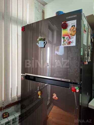 Продаётся 3-комн. новостройка 92 м², пос. Бакиханова, photo 16 from 26