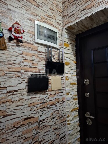 Продаётся 3-комн. новостройка 92 м², пос. Бакиханова, photo 18 from 26