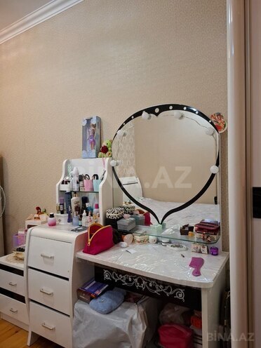 Продаётся 3-комн. новостройка 92 м², пос. Бакиханова, photo 9 from 26