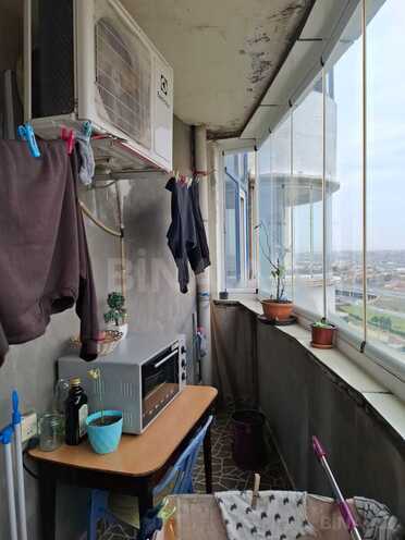 Продаётся 3-комн. новостройка 92 м², пос. Бакиханова, photo 21 from 26