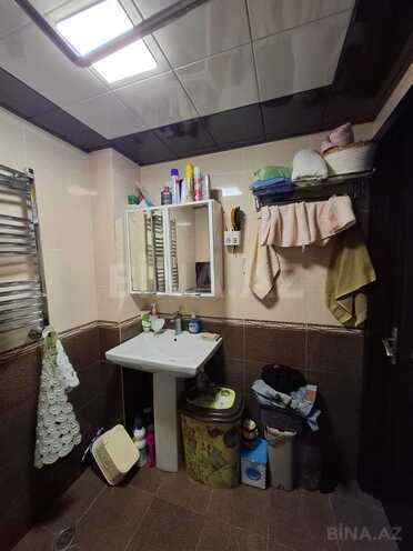 Продаётся 3-комн. новостройка 92 м², пос. Бакиханова, photo 19 from 26