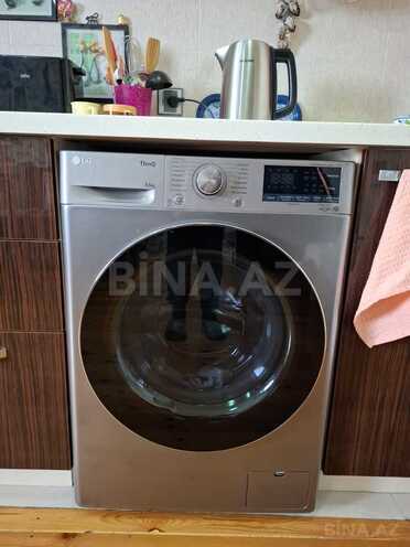 Продаётся 3-комн. новостройка 92 м², пос. Бакиханова, photo 17 from 26