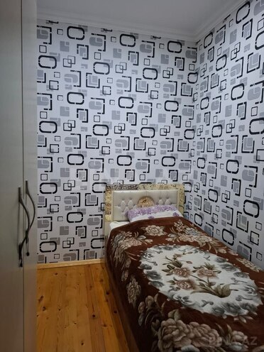 Продаётся 3-комн. новостройка 92 м², пос. Бакиханова, photo 11 from 26
