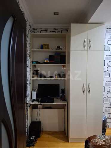 Продаётся 3-комн. новостройка 92 м², пос. Бакиханова, photo 12 from 26