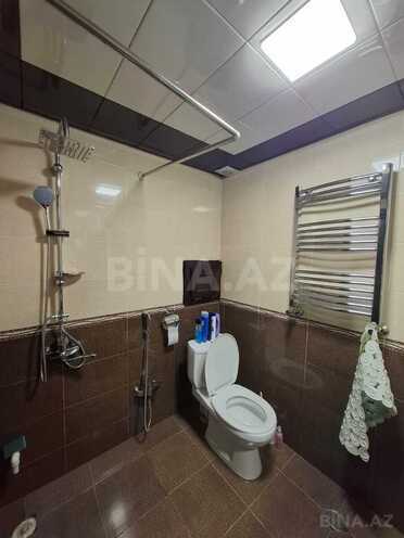 Продаётся 3-комн. новостройка 92 м², пос. Бакиханова, photo 20 from 26